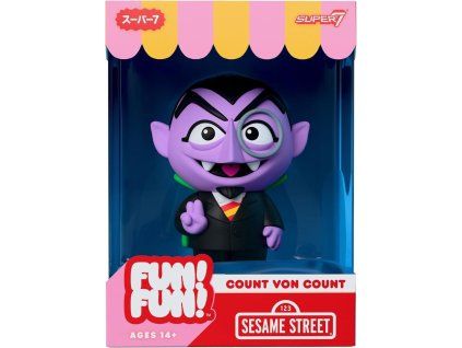 x sup7 ff sest 10818