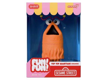 x sup7 ff sest 11593