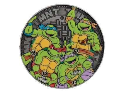 x fntk v turt25