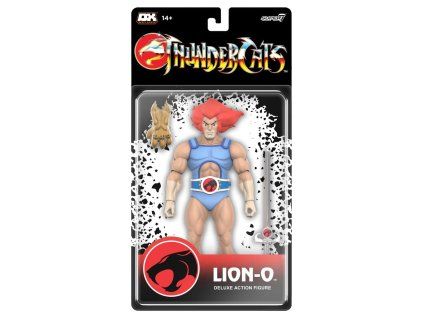 x sup7 de thun 09697