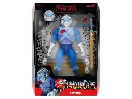 x sup7 ul thun 12249