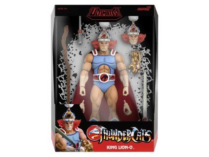 x sup7 ul thun 08676