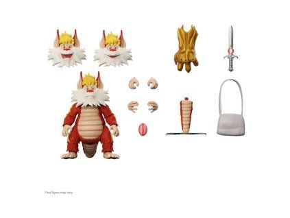 x sup7 ul thunw07 snf 01