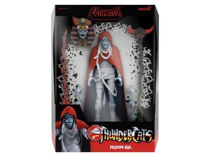 x sup7 ul thun 08677