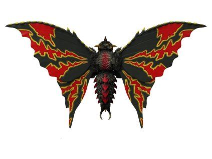 x sup7 ul toho 11597