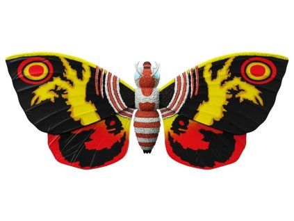 x sup7 ul toho 11596