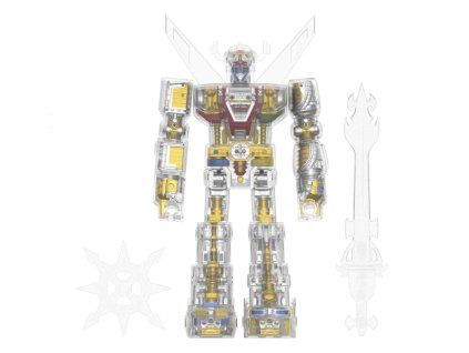 x sup7 sc voltw01 vlt 01