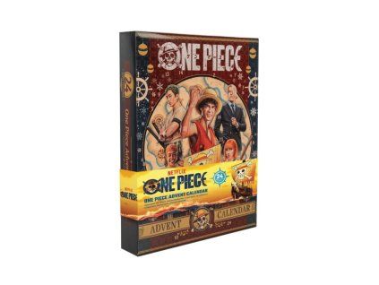 adventni kalendar one piece 672b5d6d9e975
