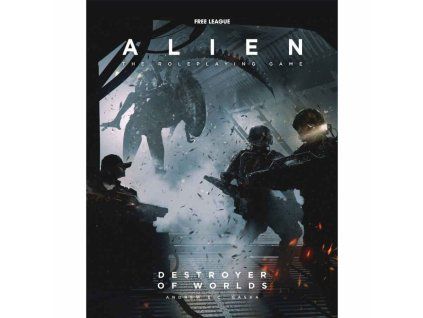 alien rpg destroyer of worlds 5fb2b3bbbece8