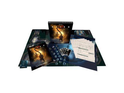 alien rpg rapture protocol 691f579d4023b