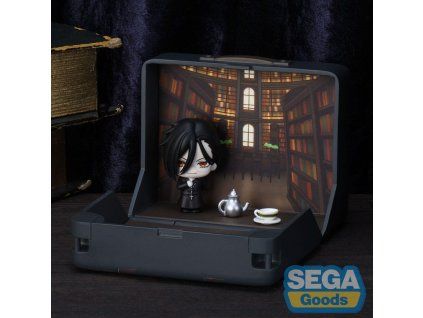 x sega42740