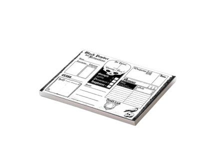 black powder and brimstone character sheets 67f4e50ecb025