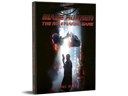 blade runner rpg core rules 68f8cc3ad5d88