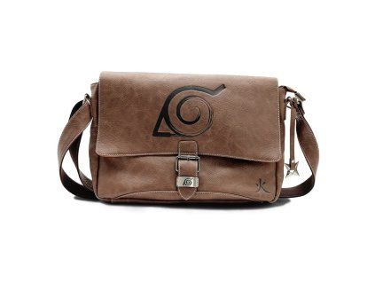 brasna naruto shippuden vesnice konoha 65b1db95811bf