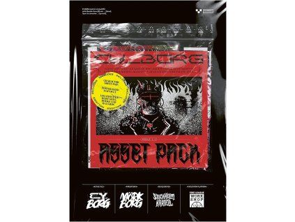 cy borg asset pack rpg accessory 63f8af9f1d869