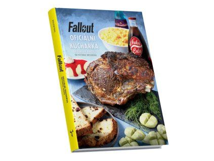 fallout oficialni kucharka 68f7b5b541942