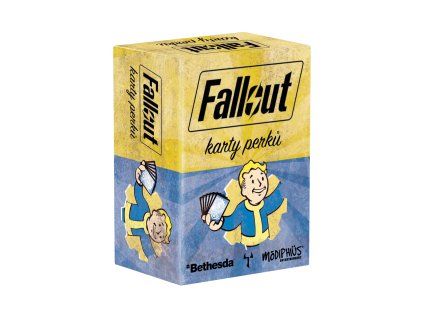fallout hra na hrdiny karty perku 692ff6bb32a88