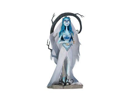 figurka mrtva nevesta emily 68f8ca80bc631