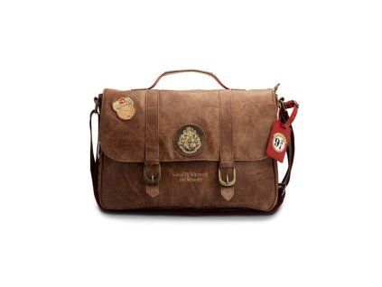 brasna harry potter bradavice de luxe 5f2ccf6a6f751