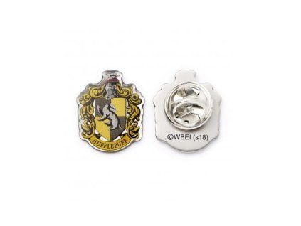 odznak harry potter mrzimor 5f3cc1beaf783