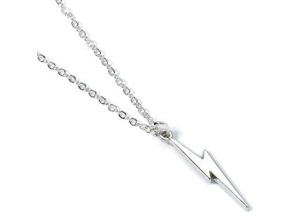 privesek harry potter blesk 62668da5267e2