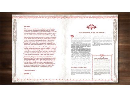 jeden prsten hra na hrdiny 670e76fd1def2