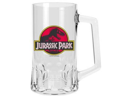 pullitr jursky park logo 68f8cd44c1cee