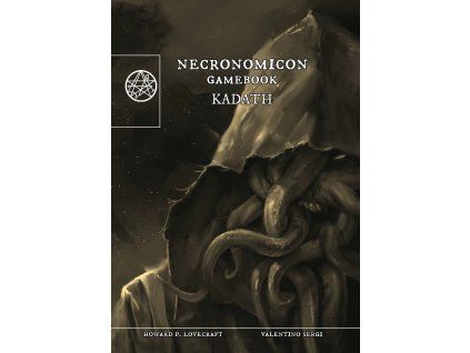 kadath 66b62097bbe9b