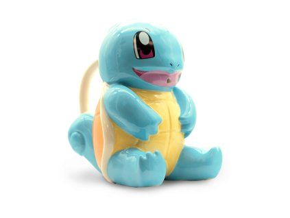 konvicka pokemon squirtle 68c6d73e32597