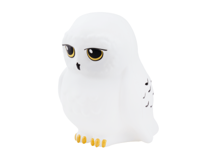 lampicka harry potter sova hedvika 63a451c51c78a