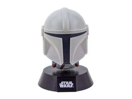 lampicka star wars the mandalorian 62dfe3fbbdee3