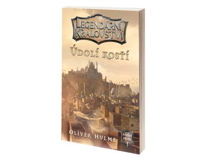 udoli kosti 667e67a41fc4a