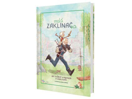 mala zaklinacka 68da58b1d3108