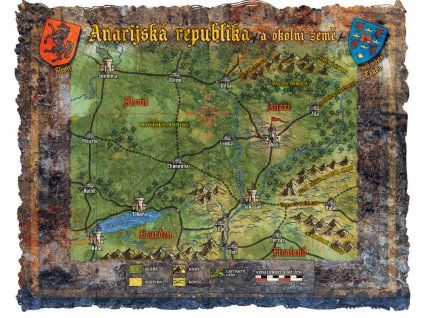 mapa anarijske republiky 5f375b6960cfc