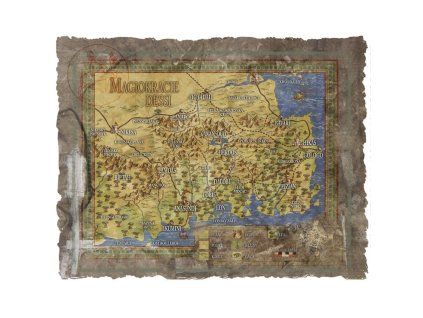 mapa dessi 5f38ace9e6b54