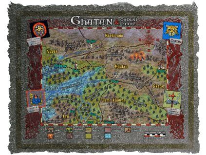 mapa ghatanu a okolnich zemi 5f3ca16a281e1