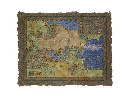mapa jizniho sommerlundu 5f38ace9e1a8b