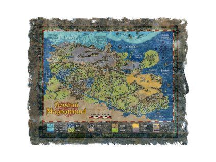 mapa severniho magnamundu 5f3609e9f4037