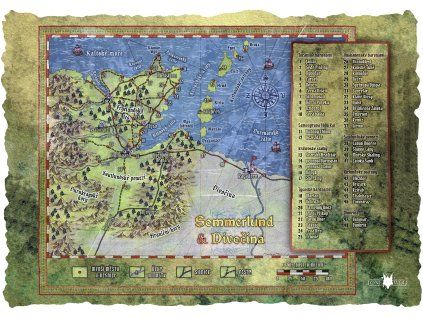 mapa sommerlundu a divociny 64bf5c288492a