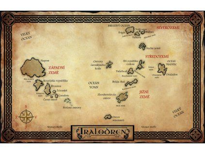 mapa tralodrenu 5fcf05fa613fa