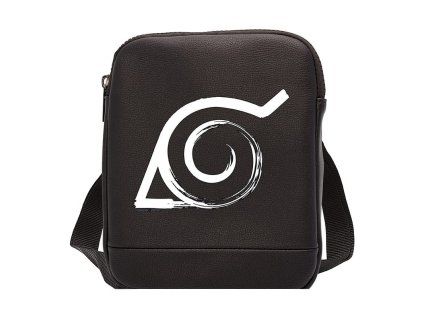 mini brasna naruto shippuden konoha 637861a5d160c