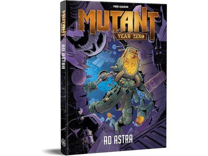 mutant year zero ad astra 66bb751a9eec4
