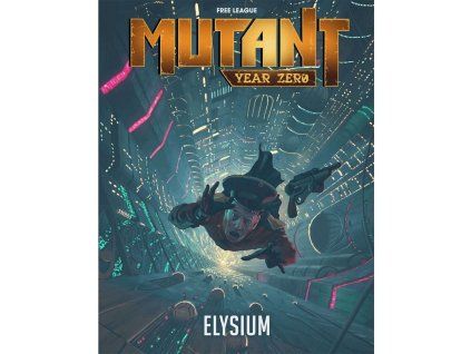mutant year zero elysium rpg 5fe17afdee6cd