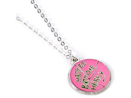 nahrdelnik harry potter happee birthdae 66b2e206423c8