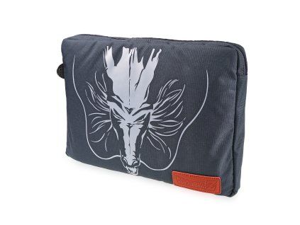 obal na notebook dragon ball shenron 63207389d176e