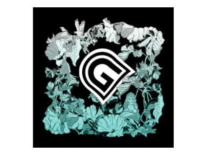 29542 1 garak tricko tricko cerne