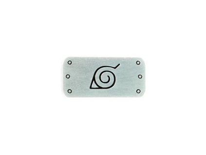 odznak naruto shippuden konoha 658088d1f271f