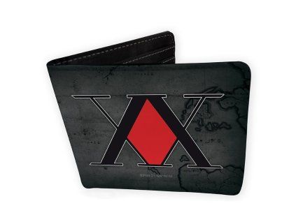 penezenka hunter x hunter emblem 63bedc6ac75b4