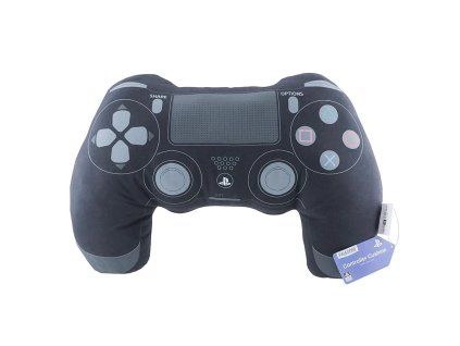 polstar playstation controller dualshock 6364d6a611c27