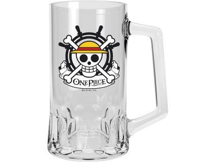 pullitr one piece luffy skull 60350633305bd